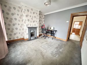 Photo 5- click for photo gallery